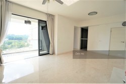 The Trizon (D10), Condominium #209311081